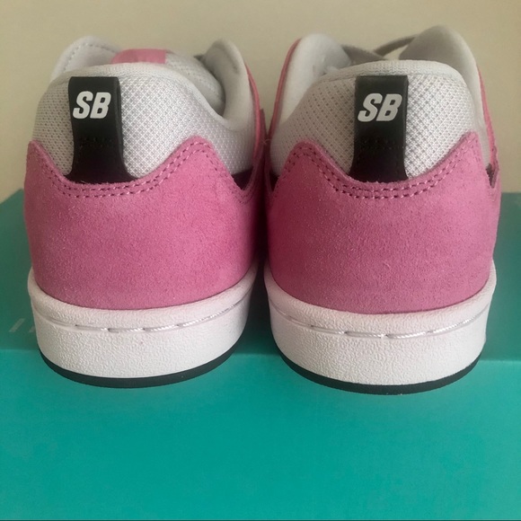 ❗️SOLD❗️ - Picture 4 of 4